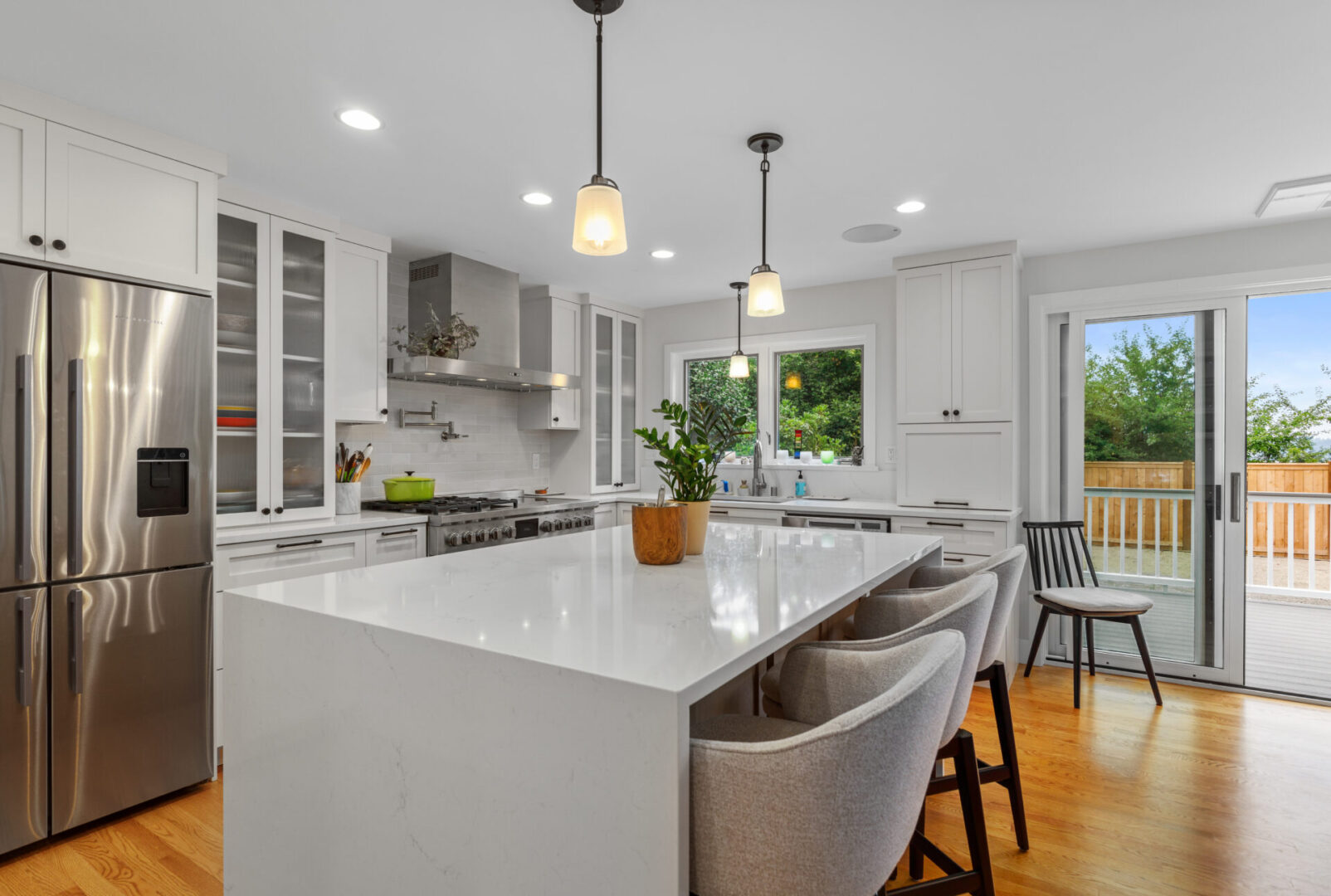 663554f83413f_10306 Sand Point Way NE-kitchen-island-deck